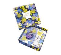 Lolita Lempicka Mon Premier Set de Regalo