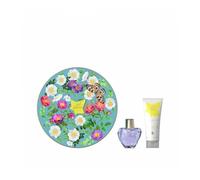 Lolita Lempicka Mon Premier Set de Regalo