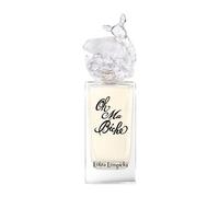 Lolita Lempicka Oh Ma Biche Eau de Parfum 50 ml