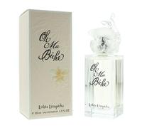 Lolita Lempicka Oh Ma Biche Eau de Parfum 50ml Womens Fragrance
