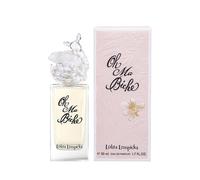 Lolita Lempicka Oh Ma Biche Eau de Parfum 50ml Womens Fragrance