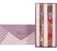 Lolita Lempicka Para Mujeres Set Regalo Le Premier EDP 0.23+Sweet EDP 0.23 Nuevo