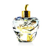 Lolita Lempicka Perfume EDP para mujer