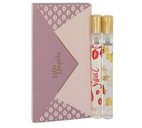 Lolita Lempicka Purse Spray Gift Set Eau de Parfum 2 x 7ml (1 x 7ml Mini Sweet Lolita Lempicka EDP Spray 1 x 7ml Mini Le Premier EDP Spray)