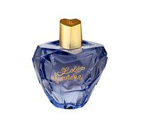 Lolita Lempicka – Perfume para mujer – Agua de Perfume – 50 ml