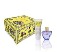 Lolita Lempicka S0576535 Set de Perfume para Mujer Mon Premier Edp, 2 Piezas
