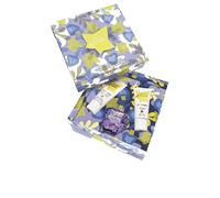Lolita Lempicka Estuche Mon Premier Eau de Parfum 100 ml - Set 3 piezas