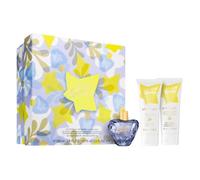 Lolita Lempicka Estuche Mon Premier Eau de Parfum 100 ml - Set 3 piezas
