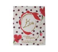 Lolita Lempicka Si femme/mujer, gel de ducha, 1er Pack (1 x 300 ml)