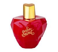 Lolita Lempicka So Sweet Eau de Parfum 30 ml