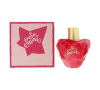 Lolita Lempicka So Sweet Eau de Parfum 50ml For Women