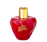 Lolita Lempicka So Sweet Eau De Parfum Spray 50Ml Perfume Para Mujeres