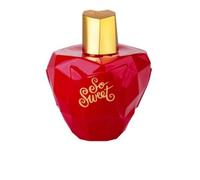 LOLITA LEMPICKA LOLITA LEMPICKA SO SWEET EDP 30ML SP