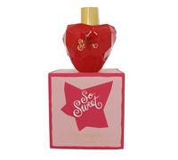 Lolita Lempicka So Sweet Eau De Parfum Spray 50Ml Perfume Para Mujeres