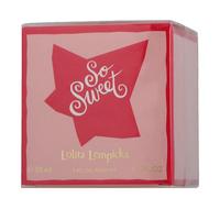 Lolita Lempicka So Sweet EDP 50 ml
