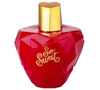 Lolita lempicka so sweet women edp 50 ml