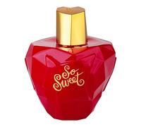 Lolita Lempicka So Sweet Eau de Parfum 50 ml