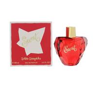 Lolita Lempicka Perfume Eau de Parfum Lolita Le Sweet Spray 100 ml