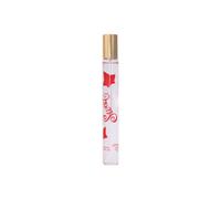 Lolita Lempicka Sweet Eau de Parfum 15 ml