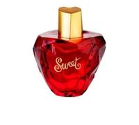 Lolita Lempicka Sweet Eau De Parfum Spray 100ml