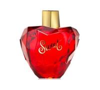Lolita Lempicka Sweet Eau De Parfum Spray 30ml