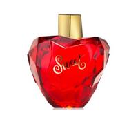 Lolita Lempicka – Perfume Sweet – 30 ml