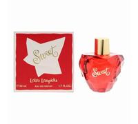 Lolita Lempicka Sweet Edp Spray 50ml