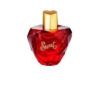 Lolita Lempicka Sweet Edp Spray 50ml