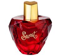 Lolita Lempicka Sweet Edp Vapo 100 Ml - 100 Mililitros
