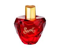Lolita Lempicka Sweet Eau de Parfum 100 ml