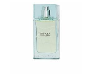 Lolita Lempickageen Lover Eau De Toilette Spray 50ml