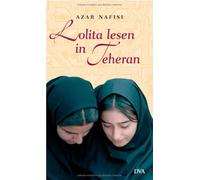 Lolita lesen in Teheran