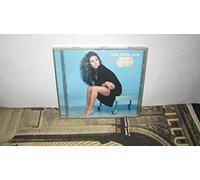 Lolita - Lolita Lola