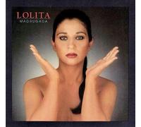 Lolita - Madrugada