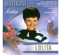 Lolita - Seemann, Deine Heimat Ist 2
