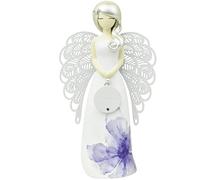 Lolita - Vidrio de abeja reina