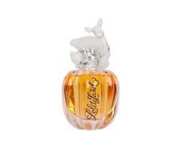 Lolitaland Edp Vapo 80 Ml