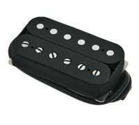 Lollar Monolith BR BK