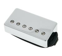 Lollar Monolith BR CH