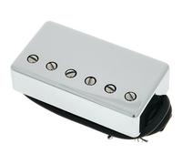 Lollar Monolith F-Spaced BR CH