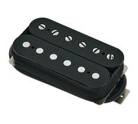 Lollar Monolith NE BK