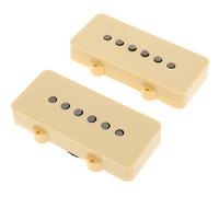 Lollar Original '58 J-Master Set CR