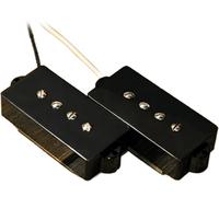 Lollar P-Bass 90