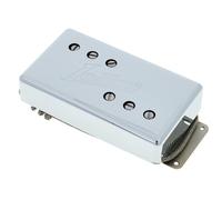 Lollar Regal T Neck C