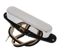 Lollar Special T Neck N