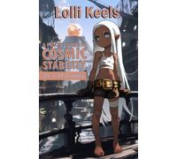 Lolli Keels: A Pirate's Guide to Cosmic Stability