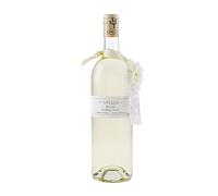 Lollia La formación de espuma relajarse baño de burbujas. (Lavanda y miel) 25 oz