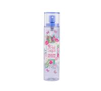 LOLLILOVE Hair Perfume - Fragancia floral, ámbar y afrutado, 100 ml