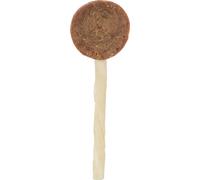 Lollipop con pato 8 cm