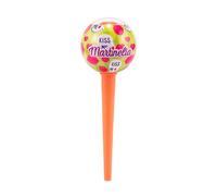 Lollipop Lip Balm